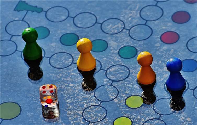 Symbolbild  Quelle: pixabay.com