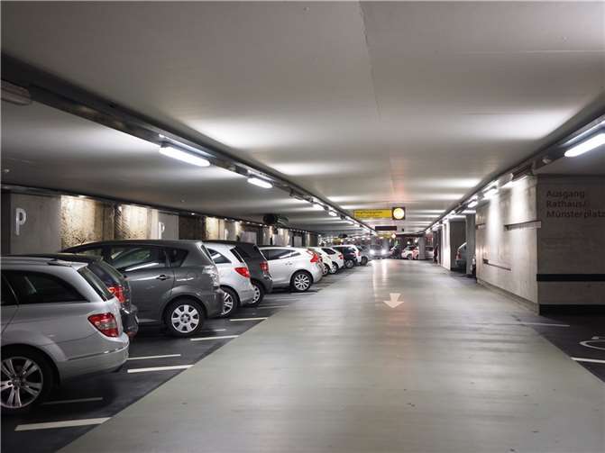Symbolbild  Quelle: pixabay.com