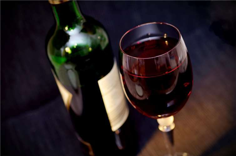 Symbolbild  Quelle: pixabay.com