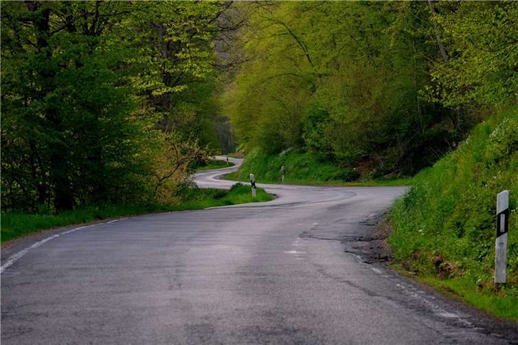 Symbolbild  Quelle: pixabay.com