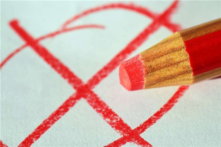 Symbolbild  Quelle: pixabay.com