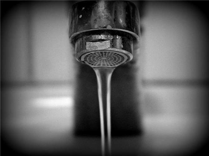 Symbolbild  Quelle: pixabay.com