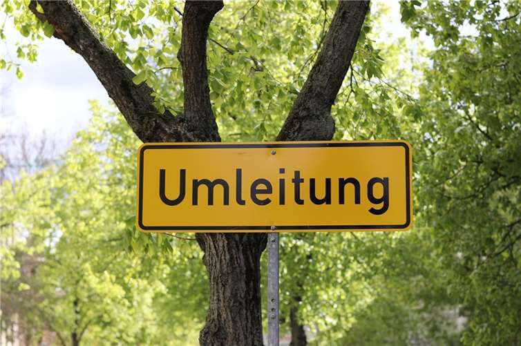 Symbolbild  Quelle: pixabay.com