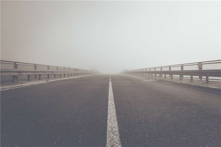 Symbolbild  Quelle: pixabay.com