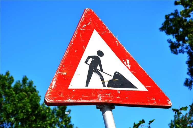 Symbolbild  Quelle: pixabay.com