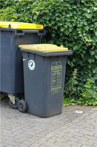 Symbolbild  Quelle: pixabay.com