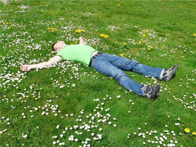 Symbolbild Quelle: pixabay.com