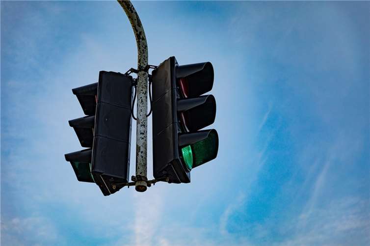 Symbolbild  Quelle: pixabay.com