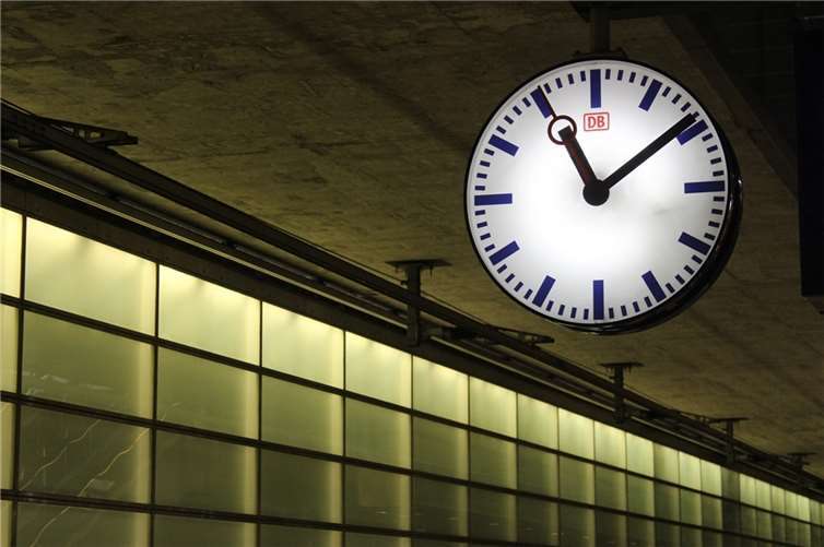 Symbolbild  Quelle: pixabay.com