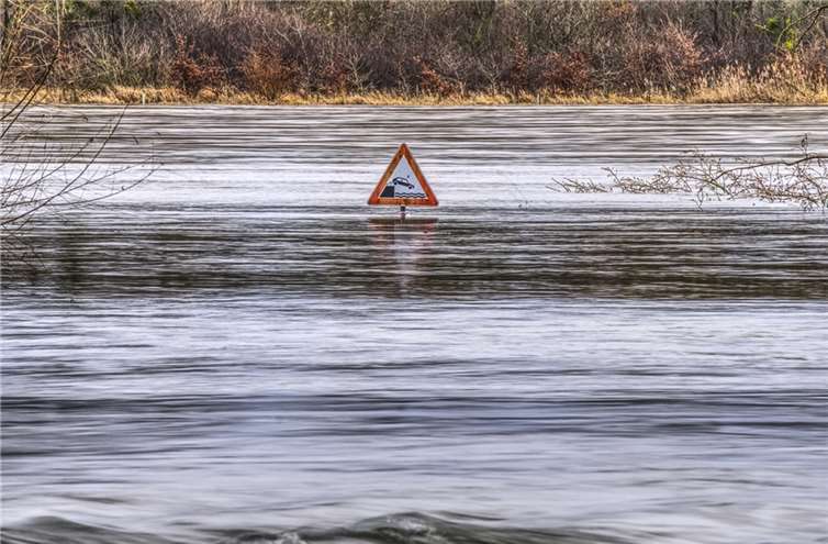 Symbolbild  Quelle: pixabay.com