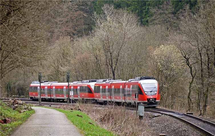 Symbolbild  Quelle: pixabay.com