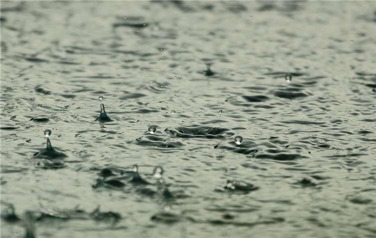 Vorabinformation Unwetter vor schwerem Gewitter Symbolbild Quelle: pixabay.com