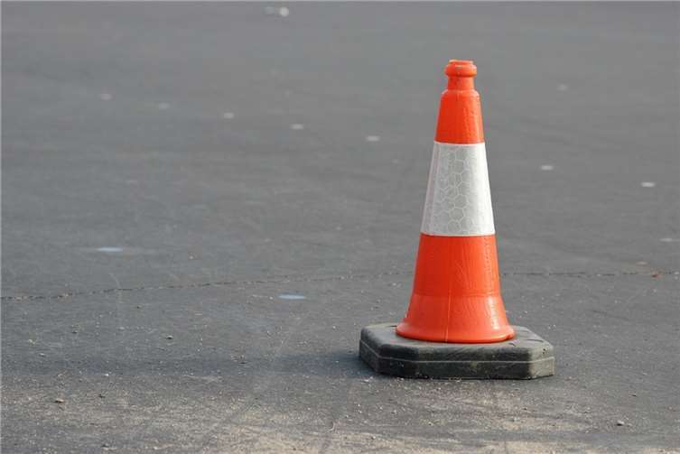 Symbolbild  Quelle: pixabay.com