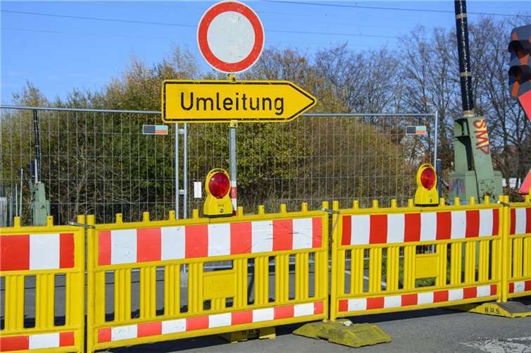 Symbolbild  Quelle: pixabay.com