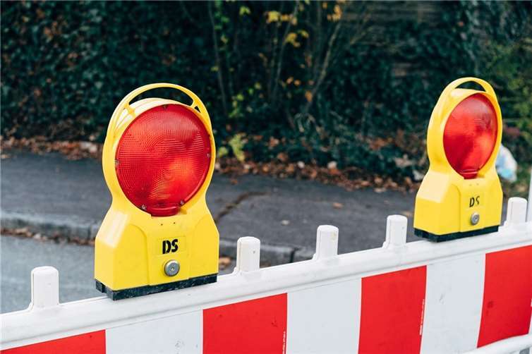 Symbolbild  Quelle: pixabay.com