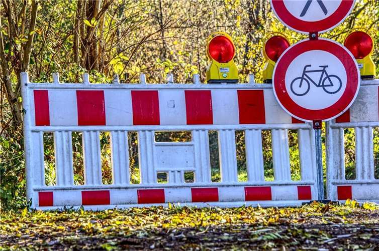 Symbolbild Quelle: pixabay.com