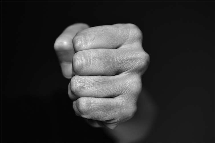 Person wurde bewusstlos aufgefunden Symbolbild Quelle: pixabay.com