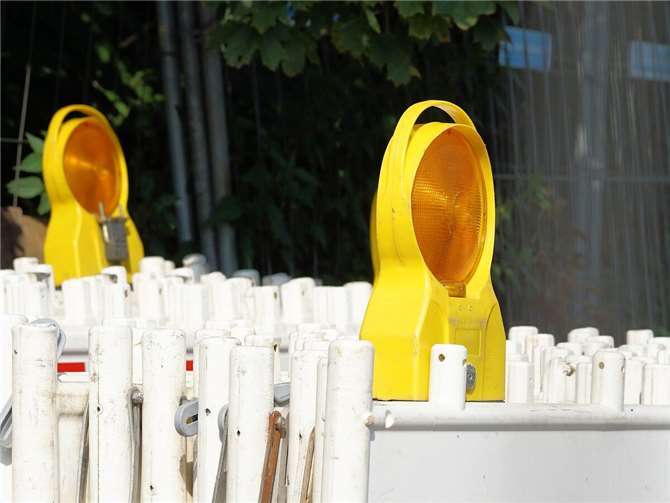 Symbolbild Quelle: pixabay.com
