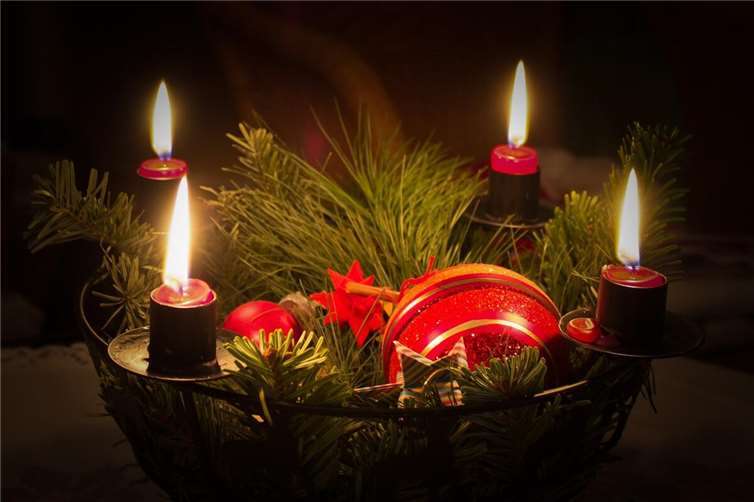 Symbolbild Quelle: pixabay.com
