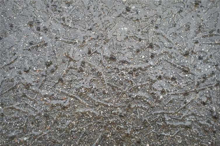 Symbolbild Quelle: pixabay.com