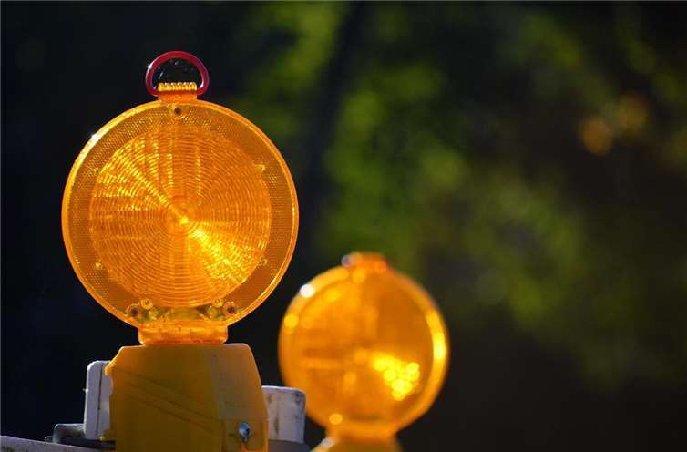 Symbolbild Quelle: pixabay.com
