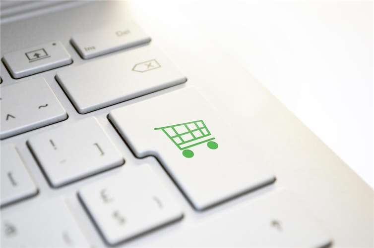 Symbolbild Quelle: pixabay.com