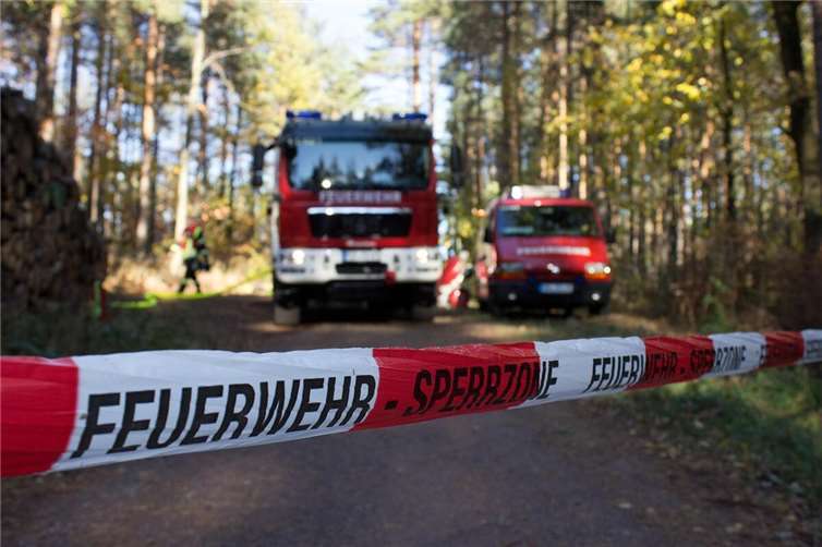 Symbolbild Quelle: pixabay.com