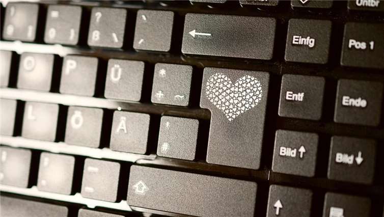 Symbolbild Quelle: pixabay.com