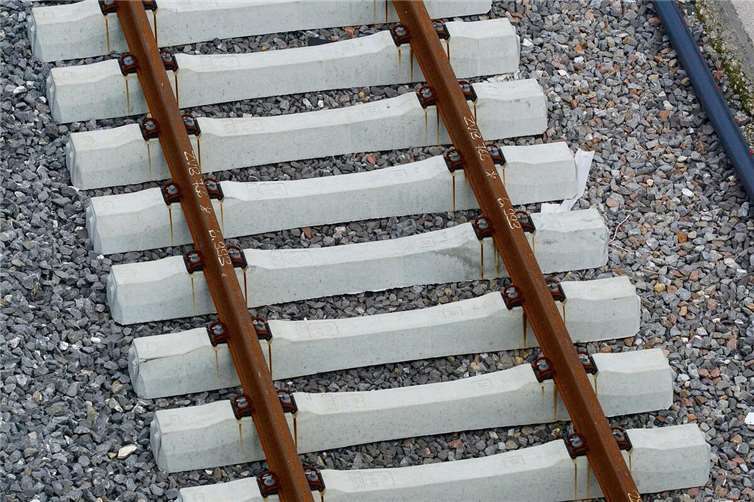 Symbolbild Quelle: pixabay.com