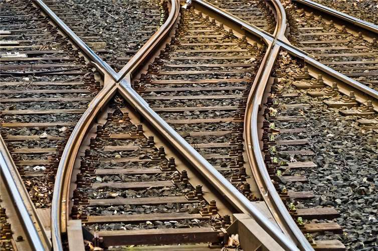 Symbolbild Quelle: pixabay.com
