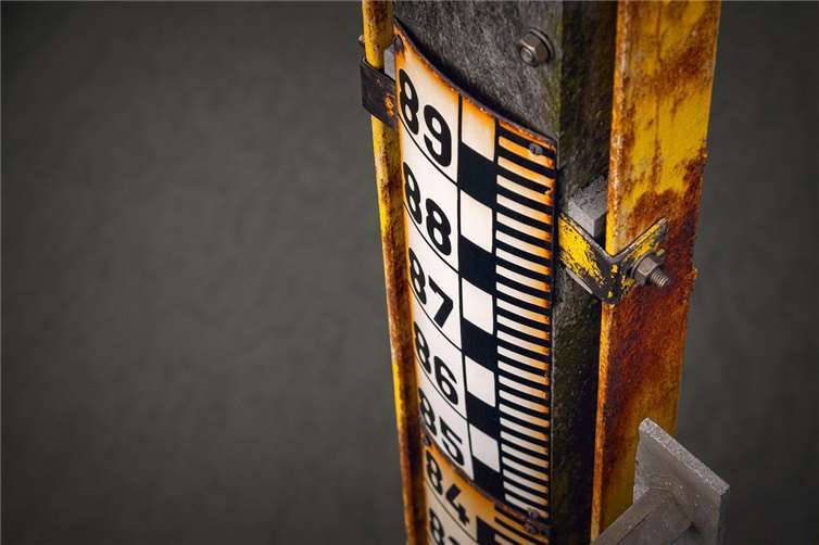 Symbolbild. foto: Pixabay