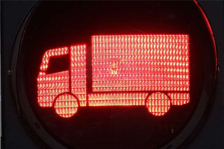 Symbolbild.Foto: 127071/Pixabay