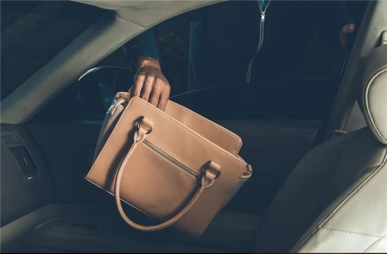 Symbolbild.Foto: ARAMYAN - Adobe Stock