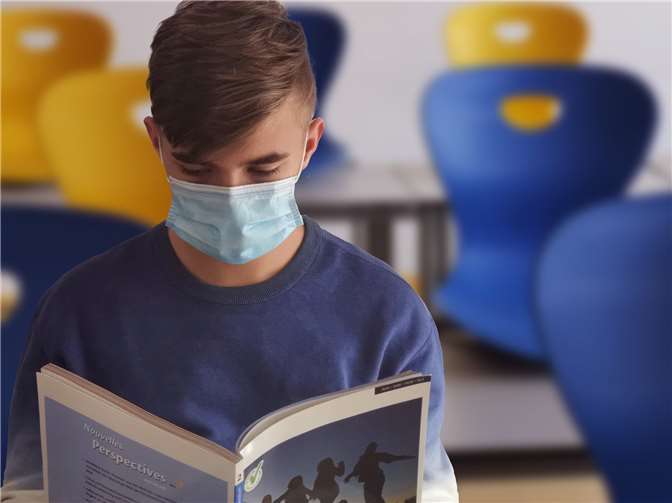 Symbolbild.Foto: Alexandra_Koch/Pixabay