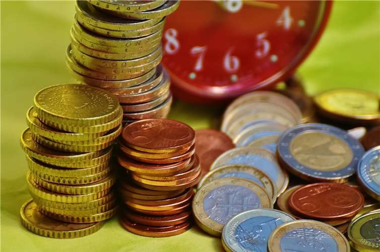 Symbolbild.Foto: Alexas_Fotos/Pixabay