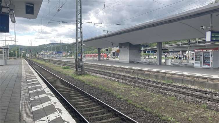 Symbolbild.Foto: CF/Archiv 