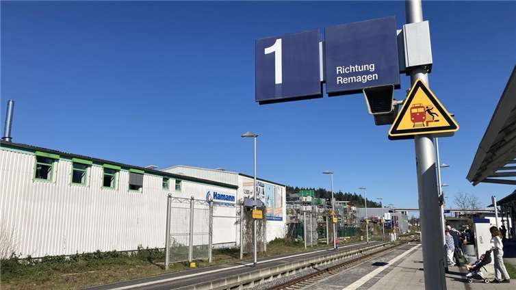 Symbolbild.Foto: CF/Archiv