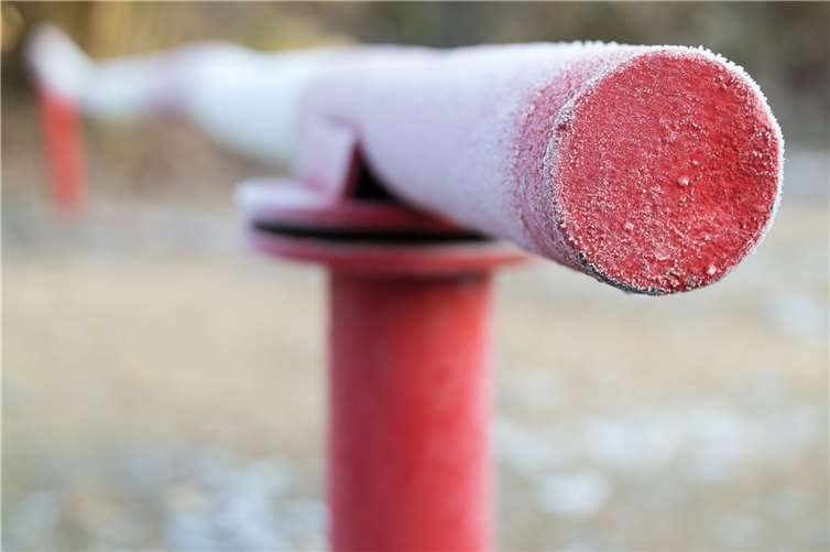 Symbolbild.Foto: Didgeman/Pixabay