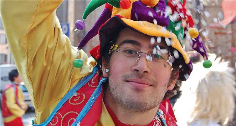 Symbolbild.Foto: DonnaSenzaFiato/Pixabay