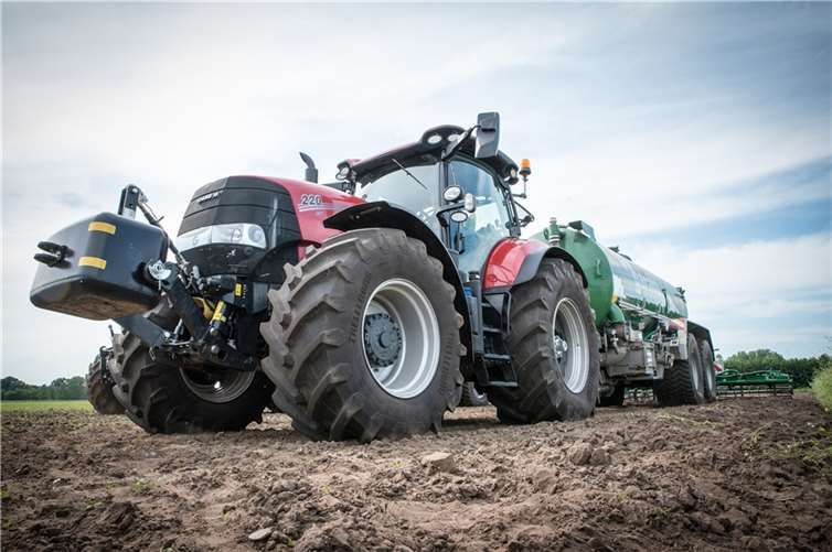 Symbolbild.Foto: Ehrecke/Pixabay