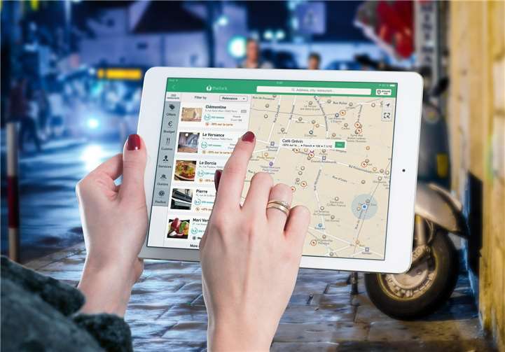 Symbolbild.Foto: FirmBee/Pixabay