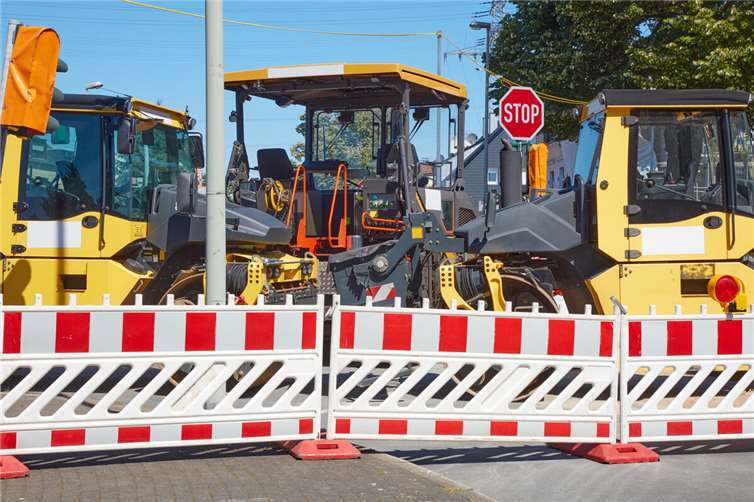 Symbolbild.Foto: Foto-Ruhrgebiet - stock.adobe.com