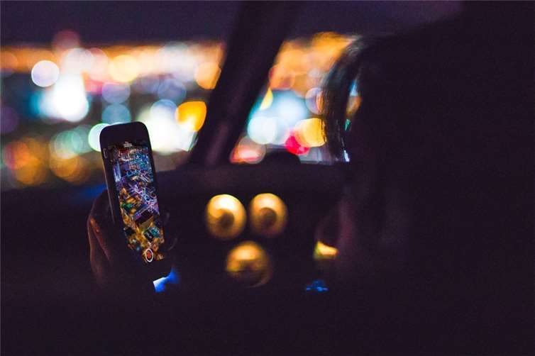 Symbolbild.Foto: Free-Photos /Pixabay