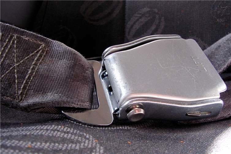 Symbolbild.Foto: Gadini/Pixabay