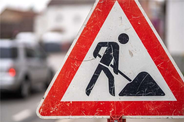 Symbolbild.Foto: Harald Schindler - stock.adobe.com