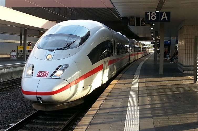 Symbolbild.Foto: KarinKari/Pixabay