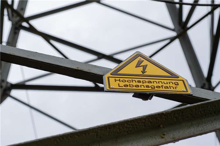 Symbolbild.Foto: Kathas_Fotos/Pixabay