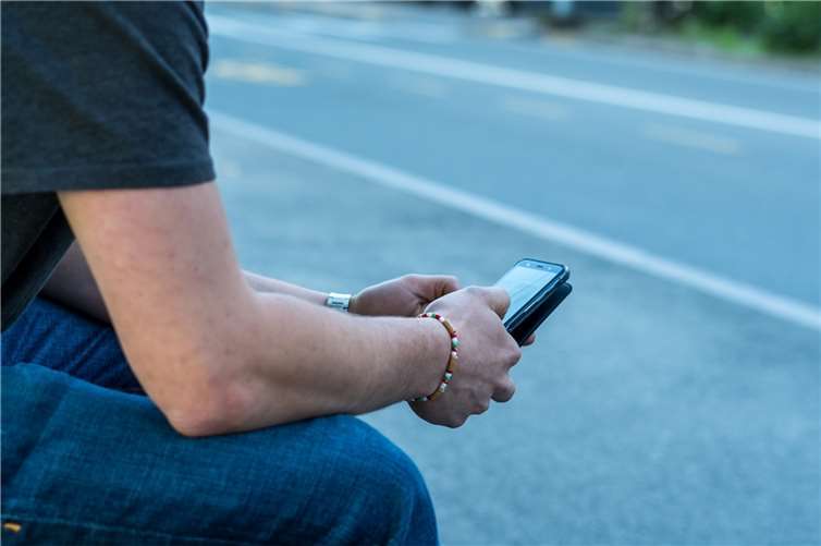 Symbolbild.Foto: MaBraS/Pixabay