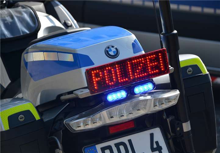 Symbolbild.Foto: Mainzer-Einsatzfahrzeuge/Pixabay