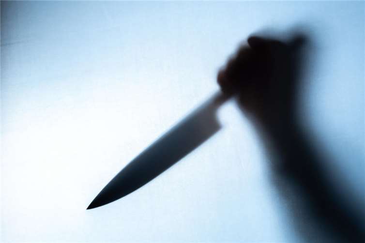Symbolbild.Foto: MaraJos - stock.adobe.com